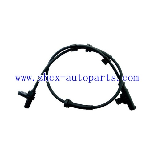 Smart Fortwo EV-এর জন্য সামনের ABS সেন্সর