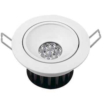high power LED Ceiling Light with CE and RoHS Certification