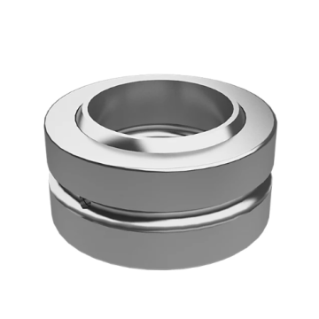 Bearing 2D-8652 for Bulldozer 7U