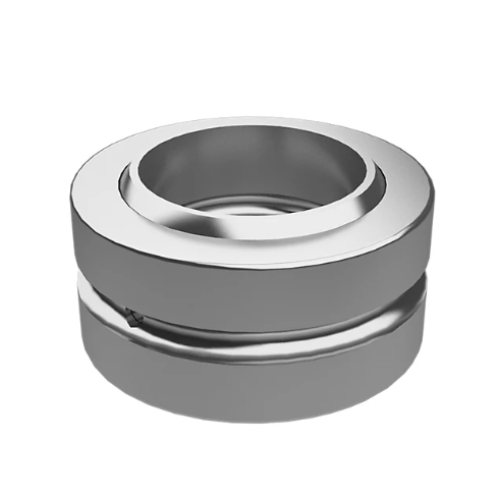 Bearing 2D-8652 for Bulldozer 7U