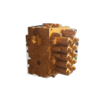Excavator SY235C Main Control Valve