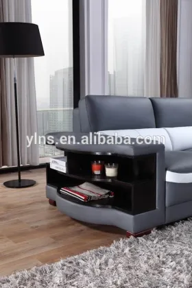 2015 top furniture corner bookcase