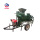 Manual Wheat Thresher Machine Wheat Threshing Machine