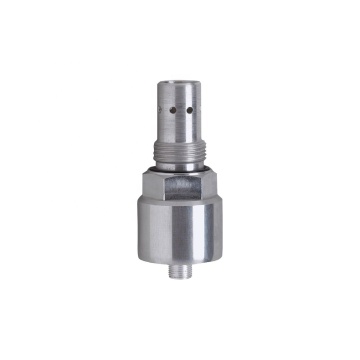 Original New IFM LDH100 Oil Humidity Sensor - Precision Moisture Detection