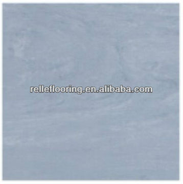 vinyl flooring: pvc homogeneous flooring used for hospital including direction and indirection two kinds design
