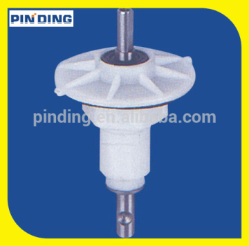 washing machine P-shaft washing machine spare parts washing machine parts