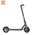 Xiaomi Mi Smart Scooter eléctrico Lite