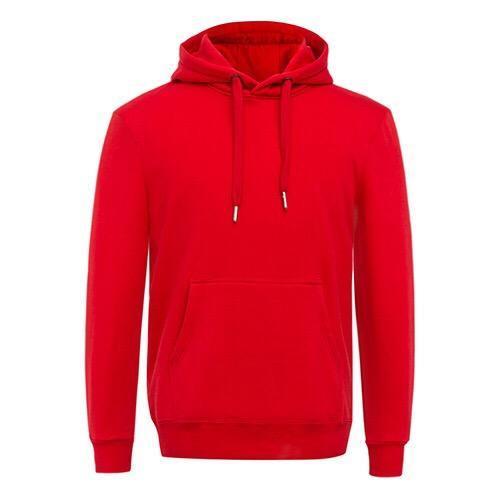 winter fashion luxury unisex cotton sweatshirt hoodies