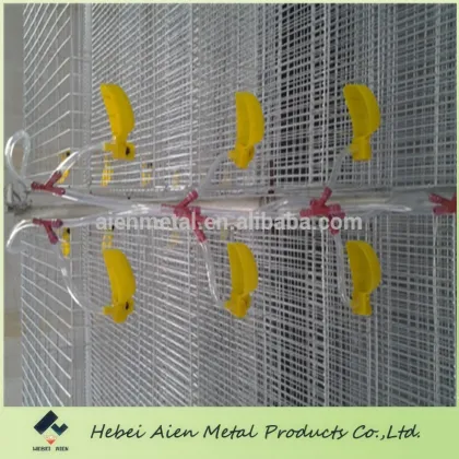 Quail farming cage Sale,hot selling quail farming cage