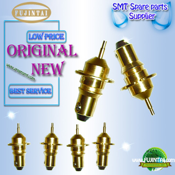 JUKI NOZZLE 102 E35027210A0