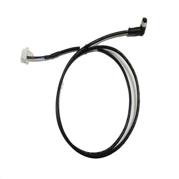 Cable Sonar E900 Unterwassererkennungssystem