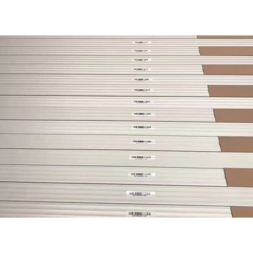 Solar Poly Panel 165W vs. JA