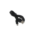 Micro USB zu USB 2.0 -Kabel