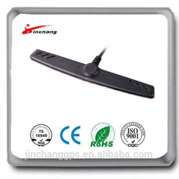 T-Shape Adhesive WIFI Antenna 2.4G