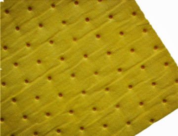 Chemical Absorbent Series