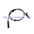 BMW X1 MINI-এর জন্য সামনের ABS সেন্সর