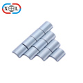 Lightweight Neodymium Arc Magnets