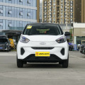 Chery EQ1 2025 Model LiFePO4 25.05kWh 251km