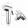 /msite/products/detail/productid/55673859/id/493305.html