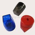 /msite/products/detail/productid/4282737/id/104805.html