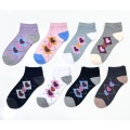/msite/products/detail/productid/63444106/id/1522967.html