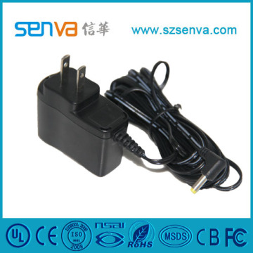Wholesale Mobile Travel Charger From Direct Manufacturer (XH-6W-5V02-AF-08)