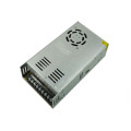 24V10A Switching Power Supply 240W For 3D Printer