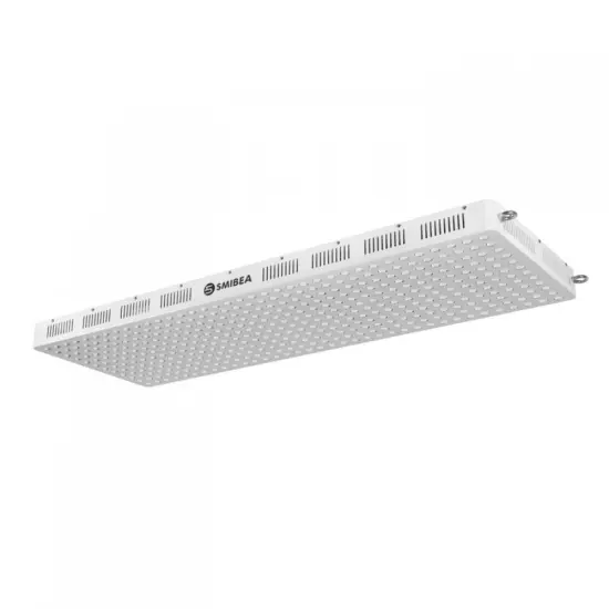 850nm Far Red Led Light For Beauty Instrument