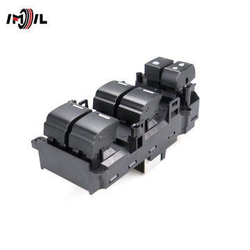 Switch Button Window Window Electric CAR 35750-TZ8-H01 untuk Honda Crosstour TF3 2013