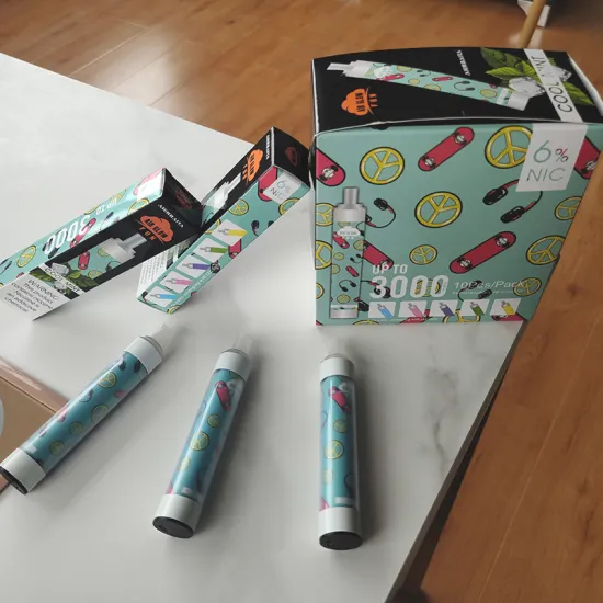 2021 top sale disposable pen vape oil tank