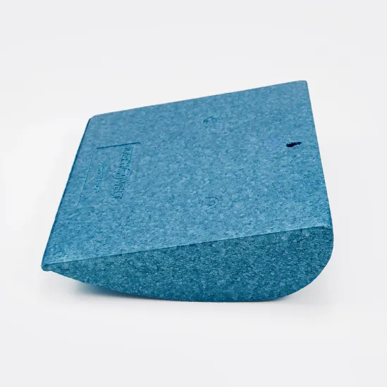 Best ab mat epp material