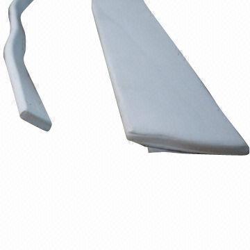 Teflon Tape with 19.6mPa Pressure Resistance