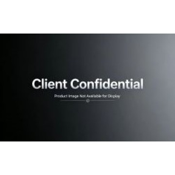 компоненты робота