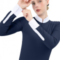 /msite/products/detail/productid/63431059/id/1504687.html