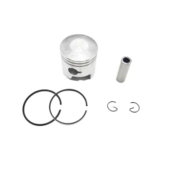 Tohatsu/Mercury-Mariner Outboard Piston Kit 9.8HP 6HP 8HP