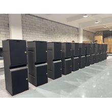 L-ACOUSTICS KS28 Line Array Subwoofer