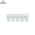 XL36KD Gaz Difüzörü DMC Beyaz XL014.0261