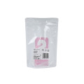 /msite/products/detail/productid/62284017/id/536677.html