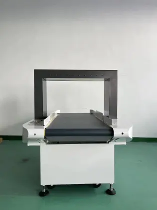 KAI-880N-500 Conveyor Needle Detector