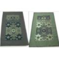 /msite/products/detail/productid/62297923/id/1501205.html