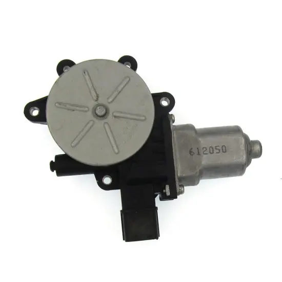 Door Power Window Regulator Control Motor for Mitsubishi Models