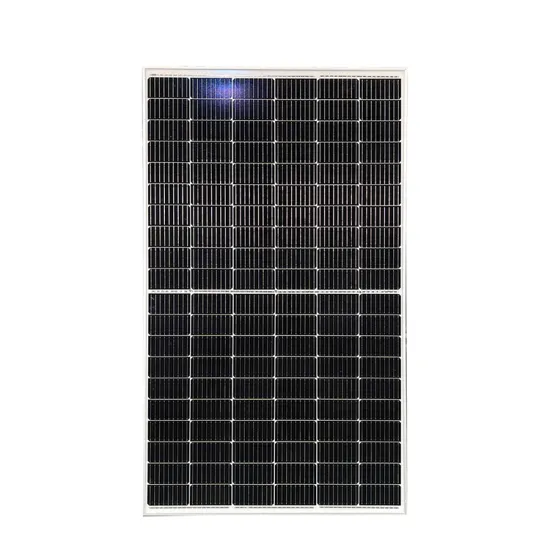 Low Price 460W Perovskite Solar Panels: China Manufacturer Offers Affordable Solutions