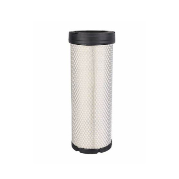 Excavator Parts: Air Filter Element for Models EX400-1, PA188S, AF336M, ME063155, AF820M