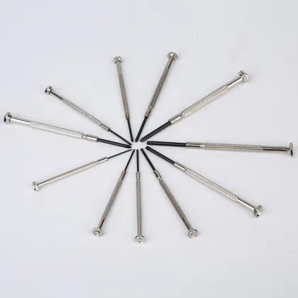 Wera Screwdriver Tool Kit Set for Cola Shape Case Hex