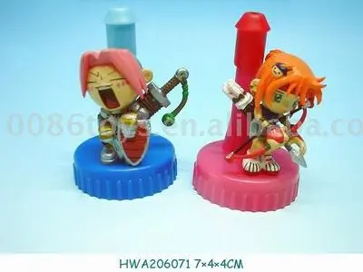 Funny Toys_promotion gifts