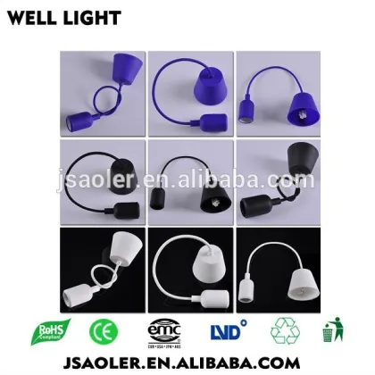 Vertical socket Electrical male female socket pop up power socket