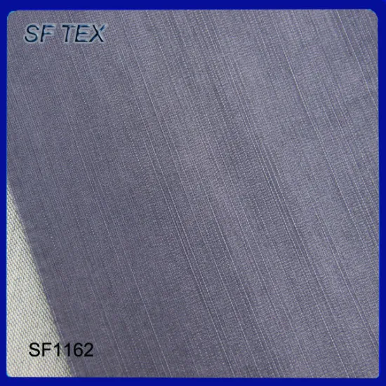 lightweight denim fabric thin denim fabric denim fabric for shirt thin jeans fabric,SF1162