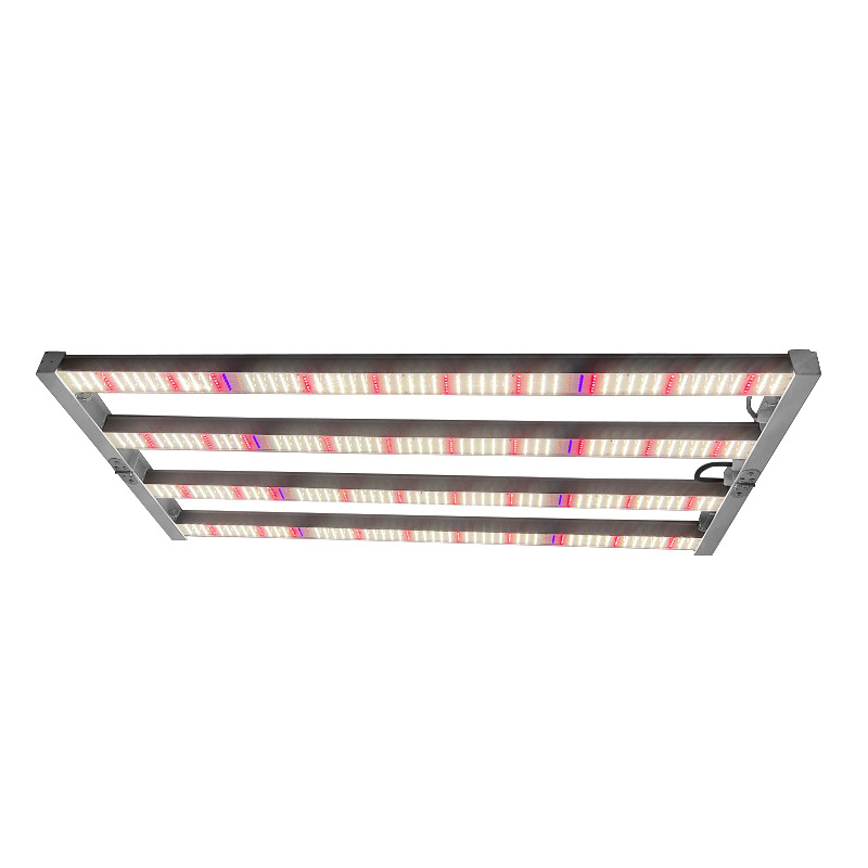 Full Spectrum Led Plant Grow Lights