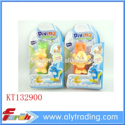 baby bath Take shower Water spray toys for bathing