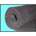 3mm 100% Merino Wool Felt, Pressed Industrial Wool Felt